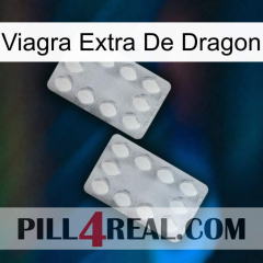 Dragon Extra Viagra 17